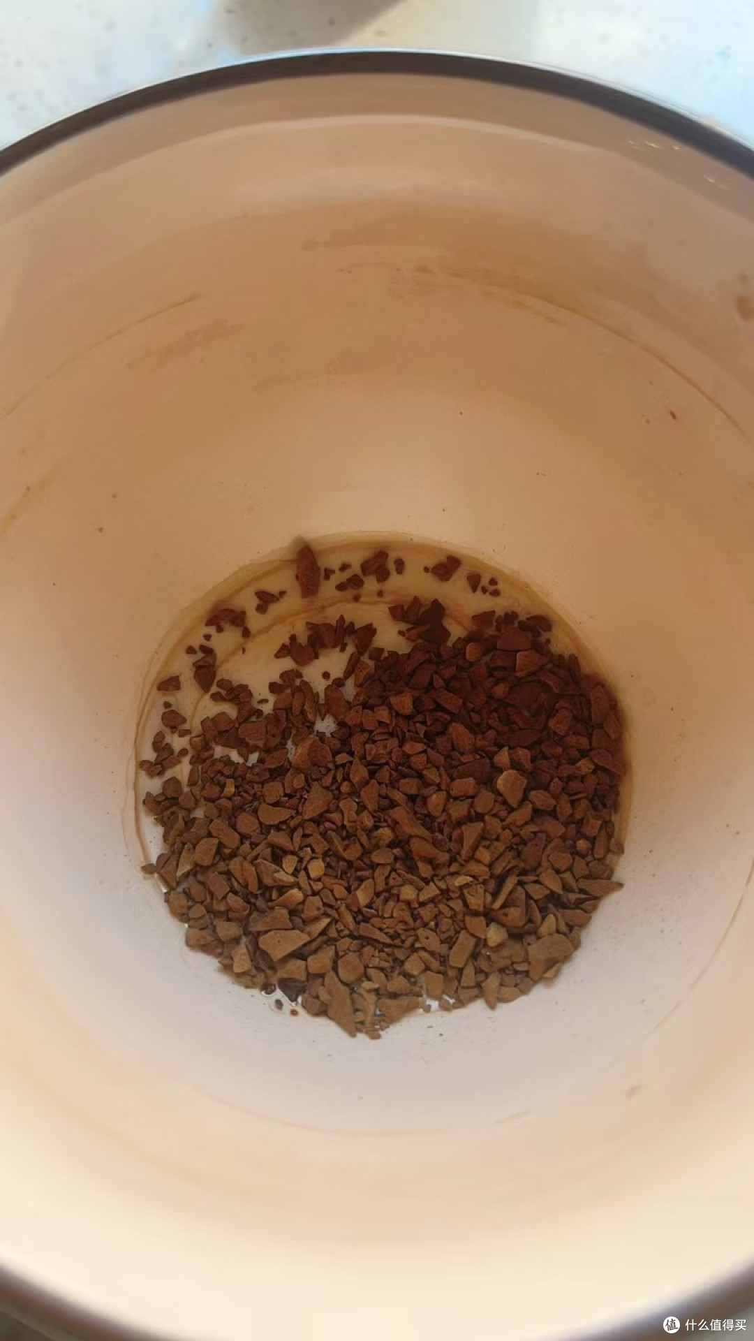 雀巢金牌冻干咖啡品尝体验：品味纯粹，尽享瑞士风情
