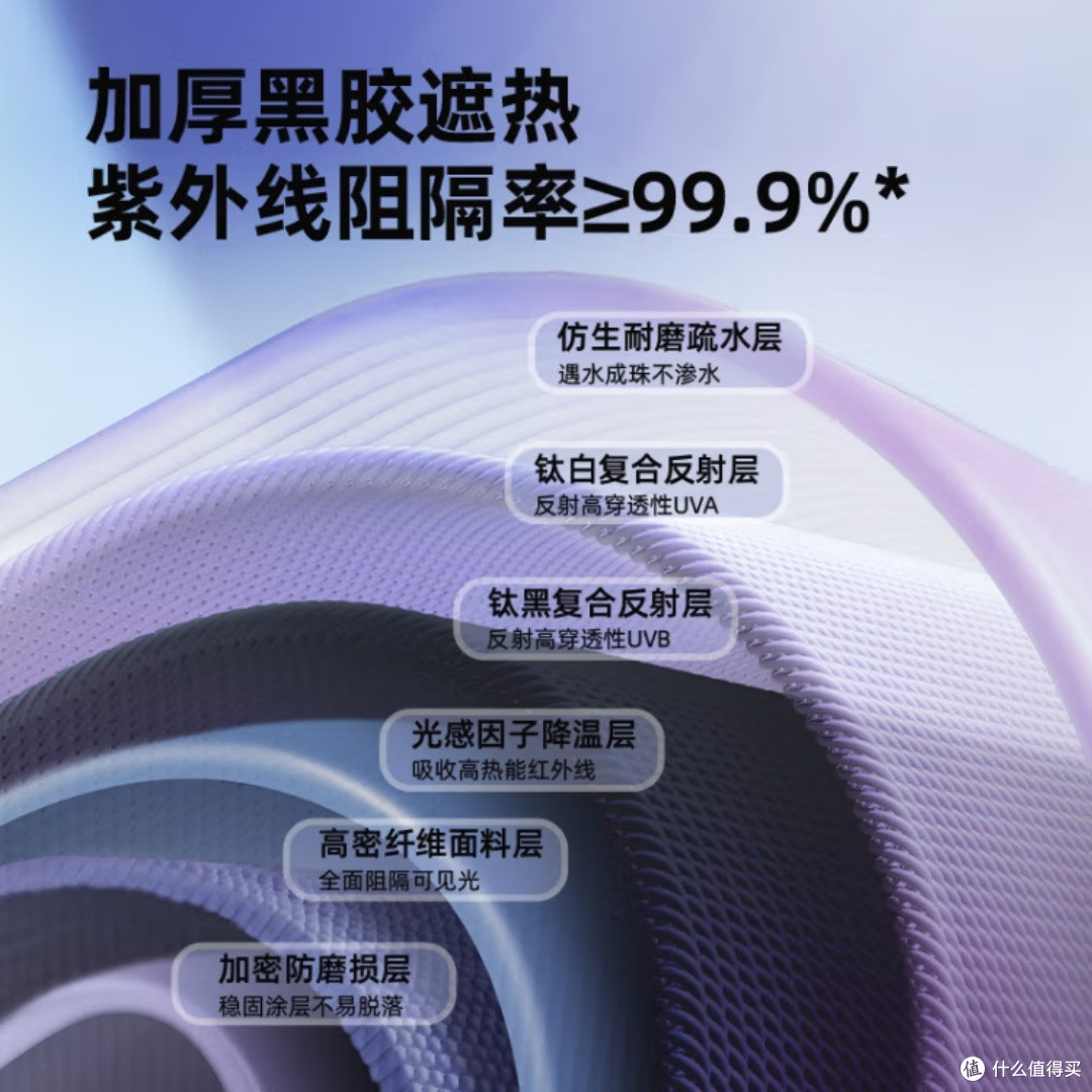 牧高笛帐篷真的那么好用?
