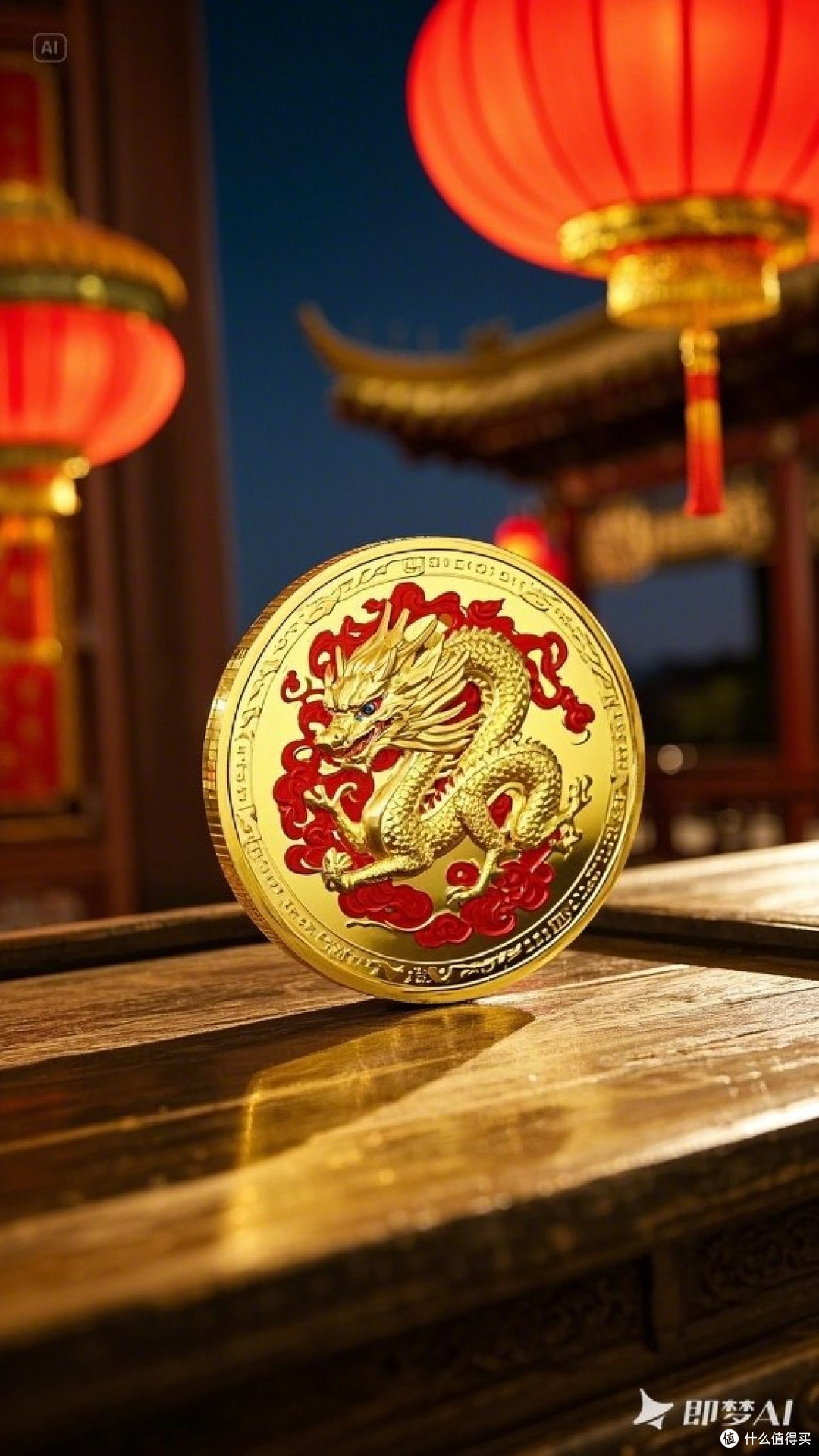 纪念币收藏品行情