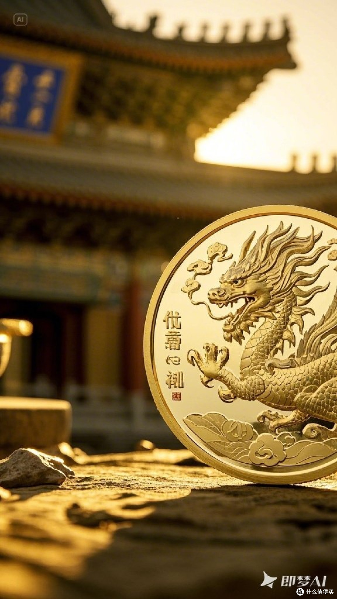 纪念币收藏品行情
