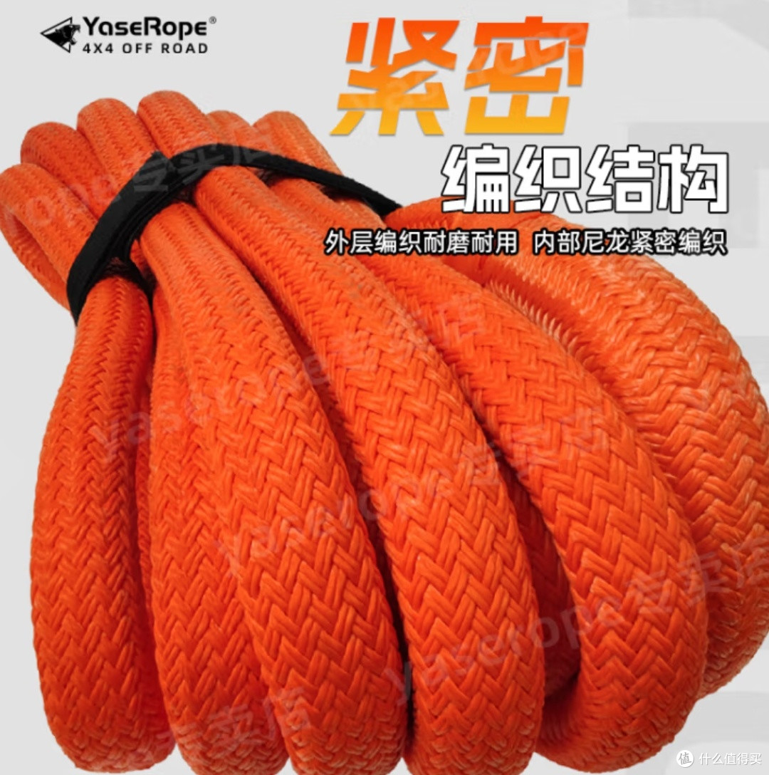 自驾神助攻,有备无患闯天涯