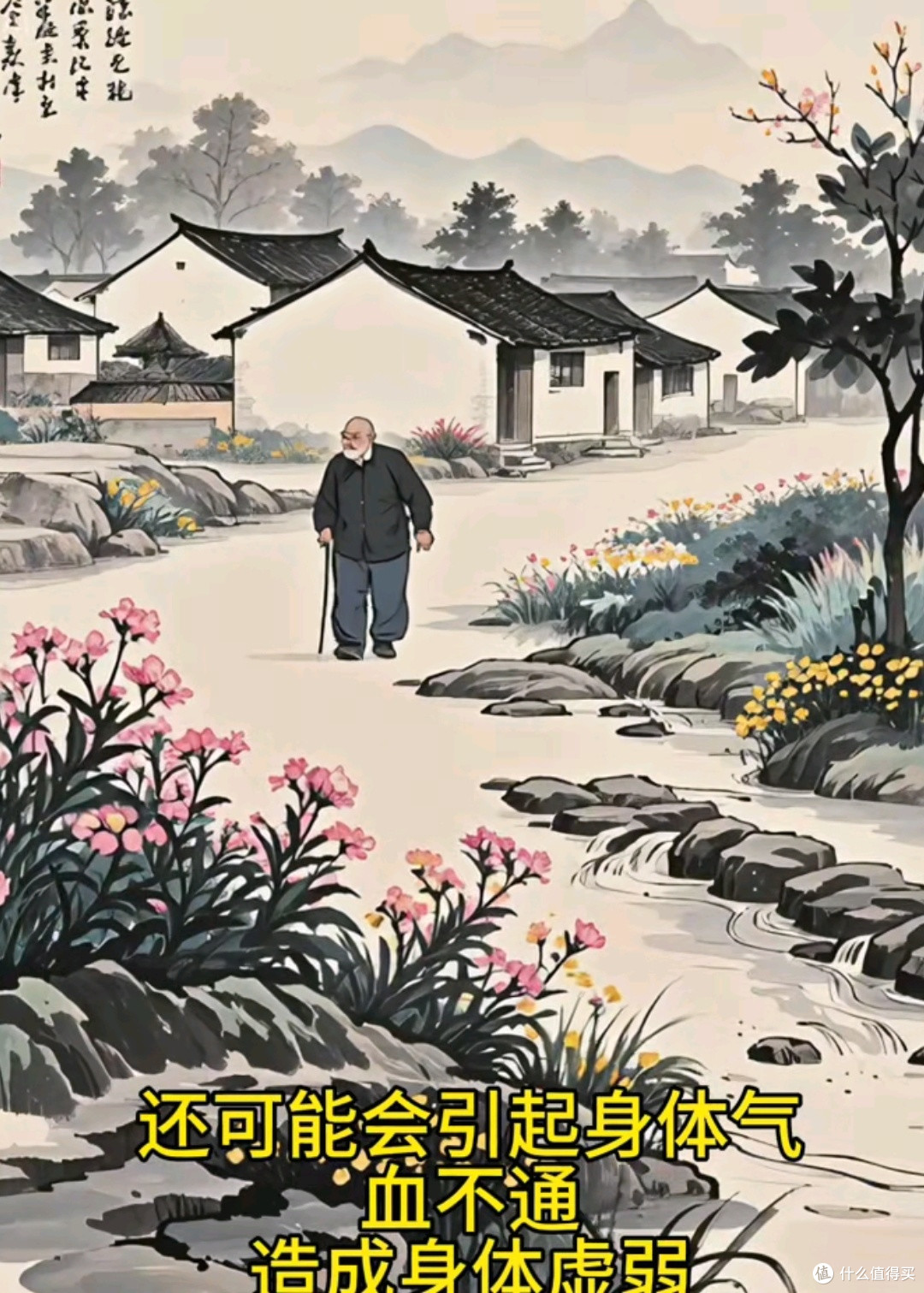 “多运动可以减肥”的说法正确吗？