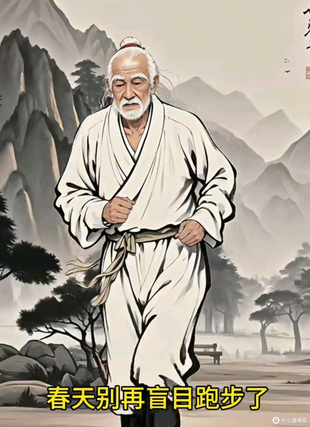 “多运动可以减肥”的说法正确吗？