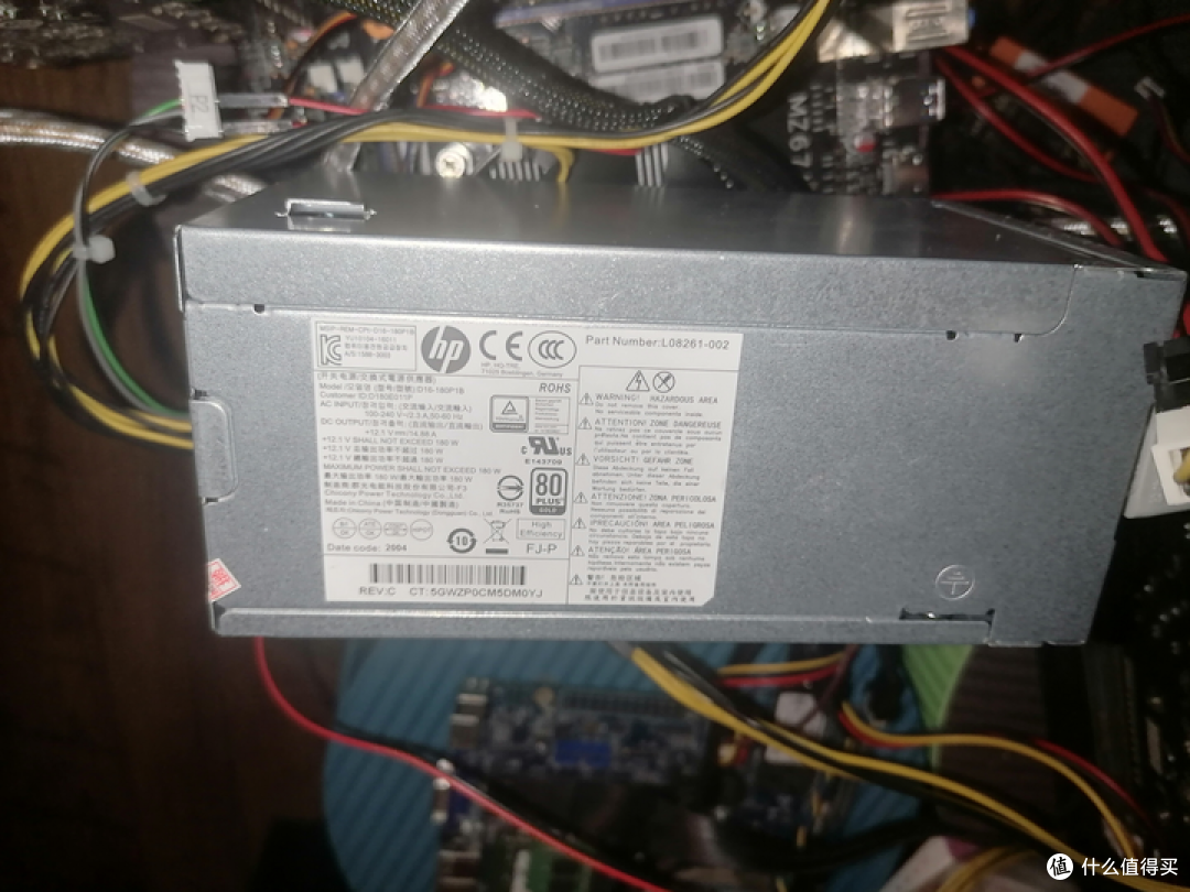 NVME接口外接显卡(mPCIe/M2无线网卡口同理)