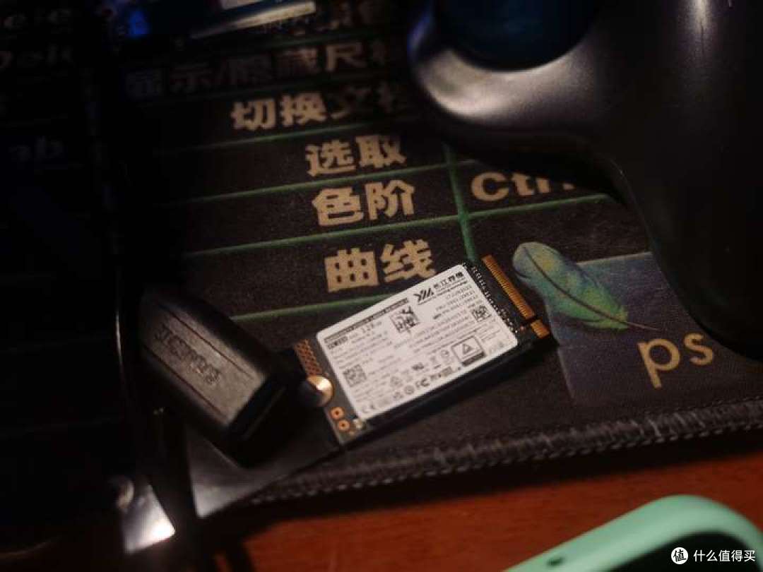 NVME接口外接显卡(mPCIe/M2无线网卡口同理)