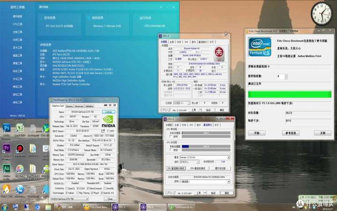 NVME接口外接显卡(mPCIe/M2无线网卡口同理)