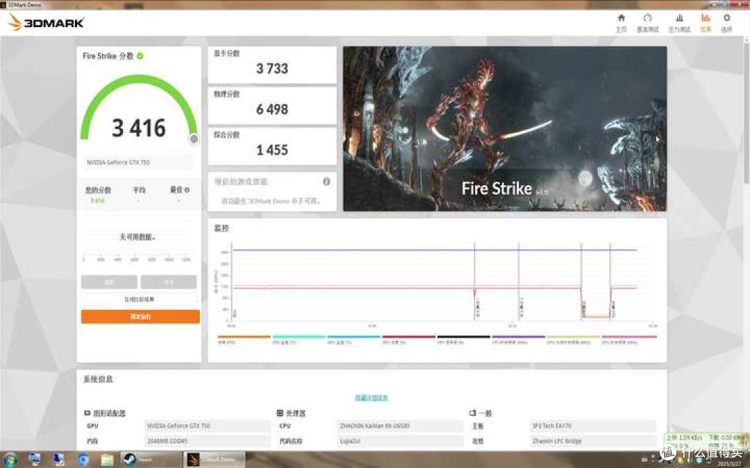 NVME接口外接显卡(mPCIe/M2无线网卡口同理)