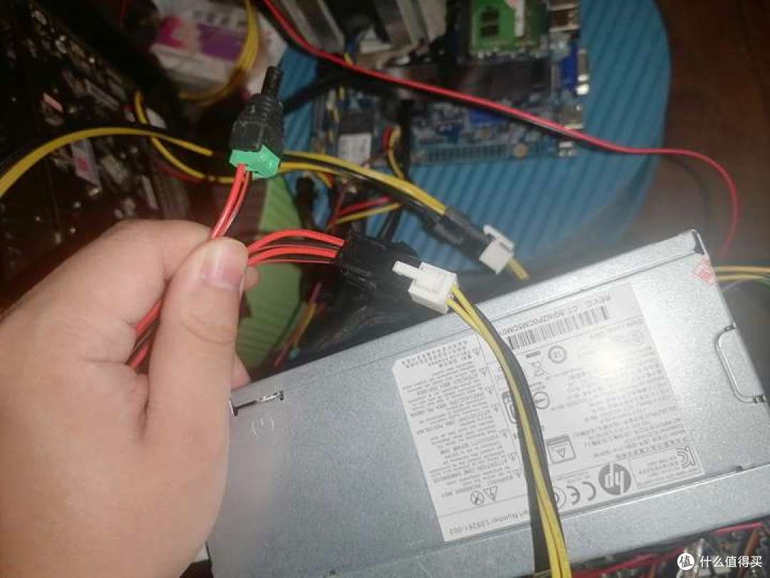 NVME接口外接显卡(mPCIe/M2无线网卡口同理)