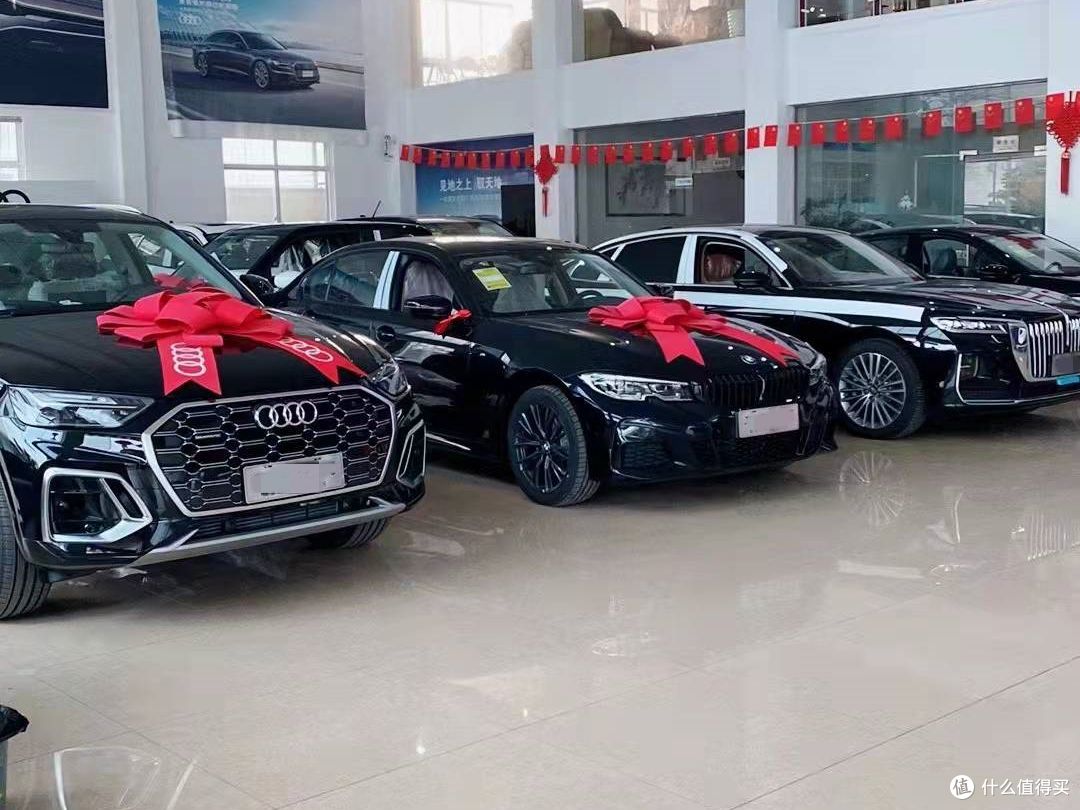 5年分期贷款10万,月供2100,返息多少合适?千万别被坑了