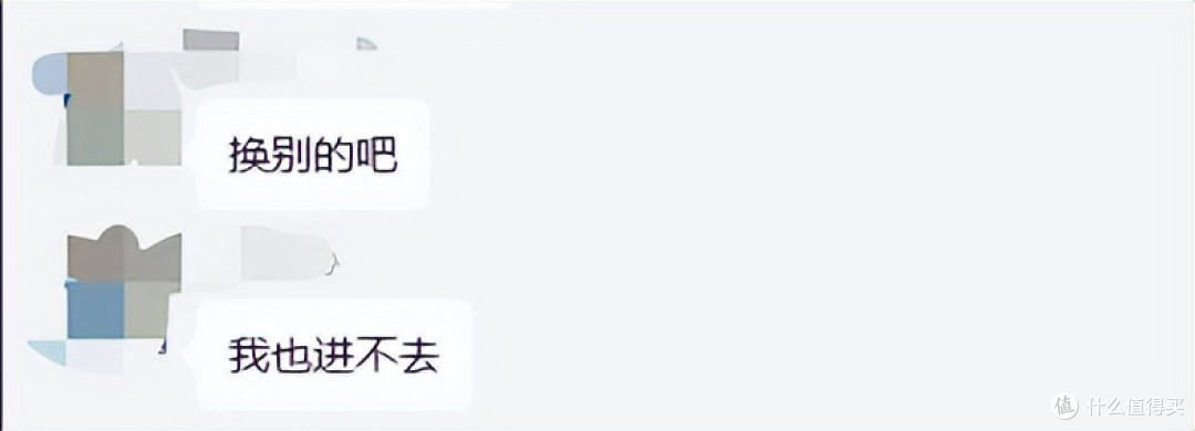 运营十年的SLG开新服被挤爆服务器?率土青春服只因做对这几件事