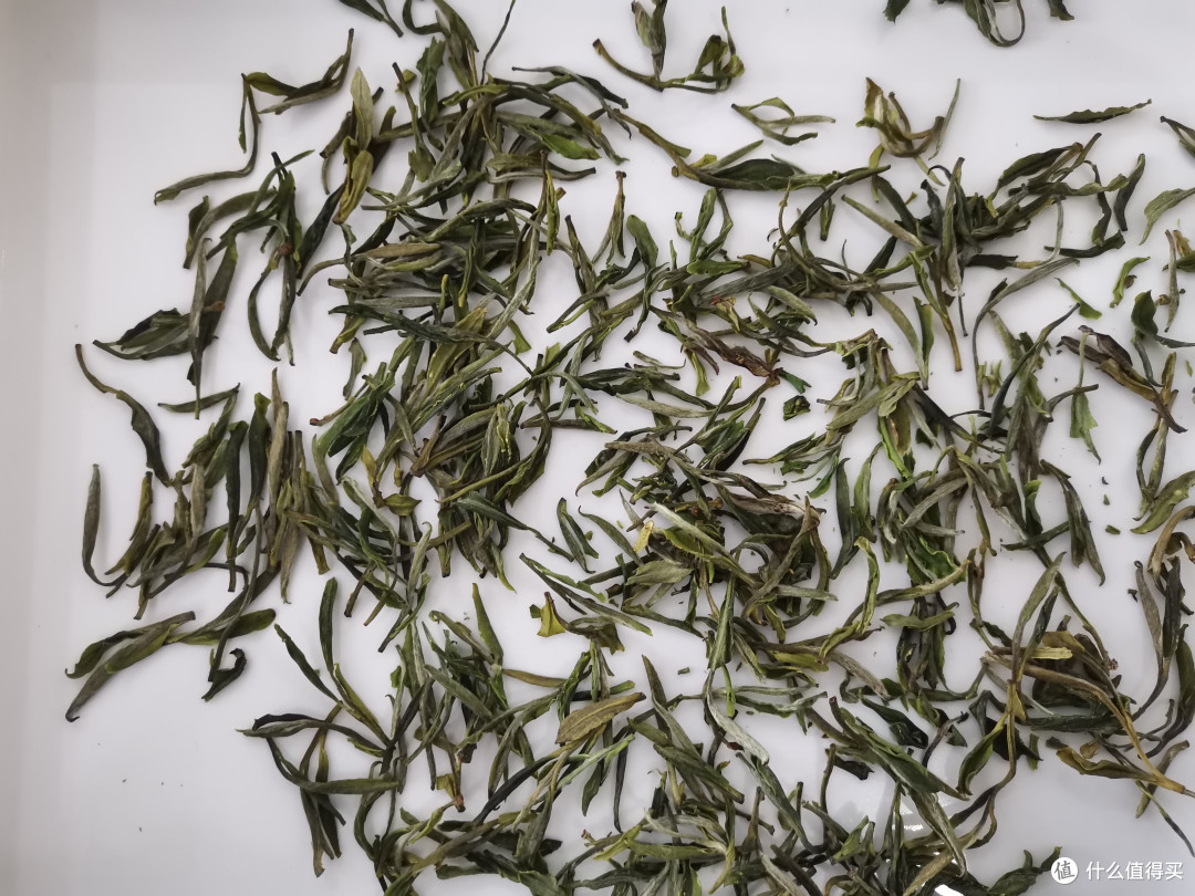 绿茶上新季,能在网上买到口感好、档次高的黄山毛峰吗?