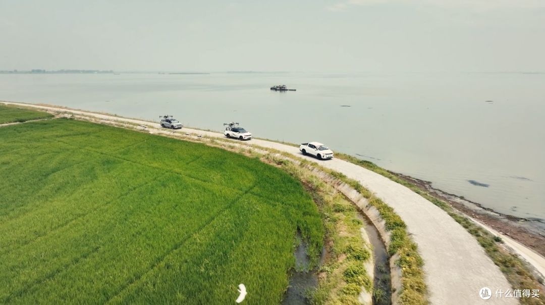 吉利雷达651km长续航飞手版上市，低空经济解决方案持续焕新