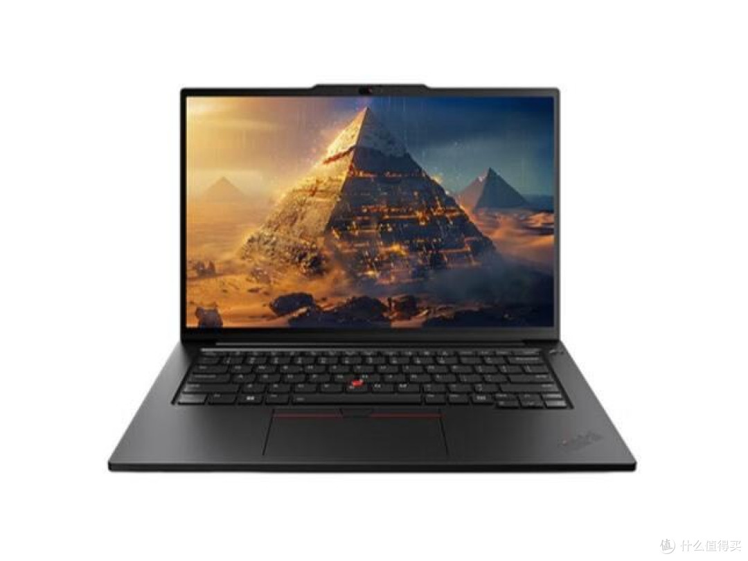 ThinkPad AI PC：开启AI办公新时代_笔记本电脑_什么值得买