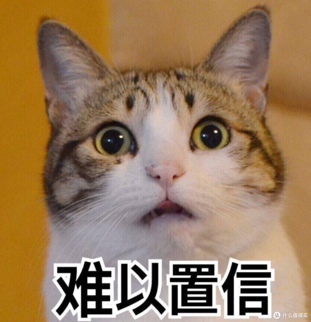 痔疮肉球30天硬核消失!闺蜜偷传的几步,省钱又管用,亲测封神!