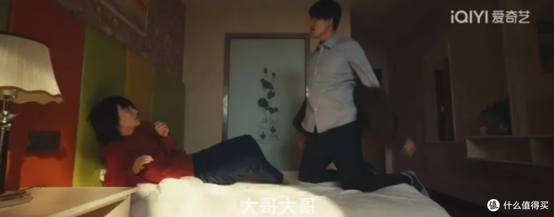 《黄雀》大结局,黎小莲到底值不值得同情?方慧才是真的害人精!