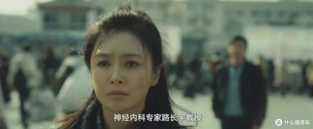 《黄雀》大结局,黎小莲到底值不值得同情?方慧才是真的害人精!