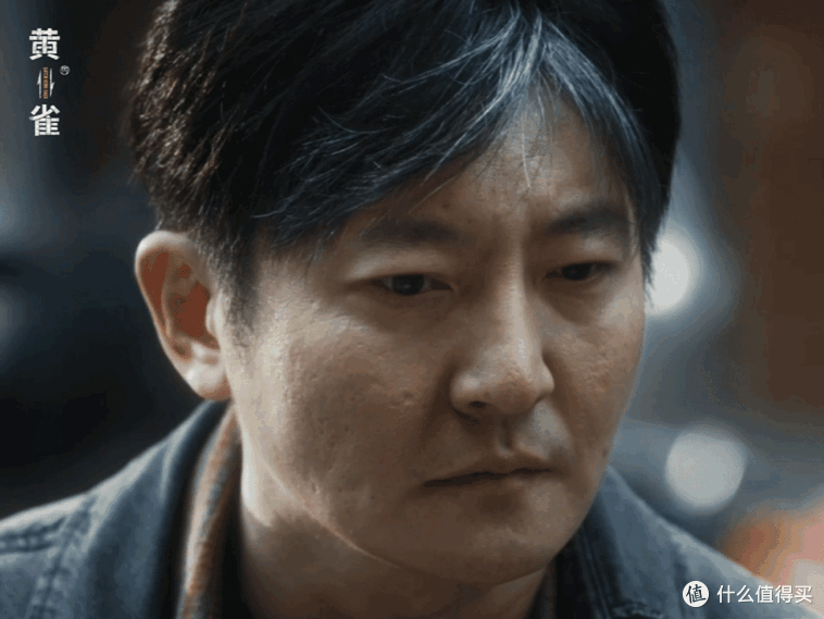 《黄雀》大结局,黎小莲到底值不值得同情?方慧才是真的害人精!