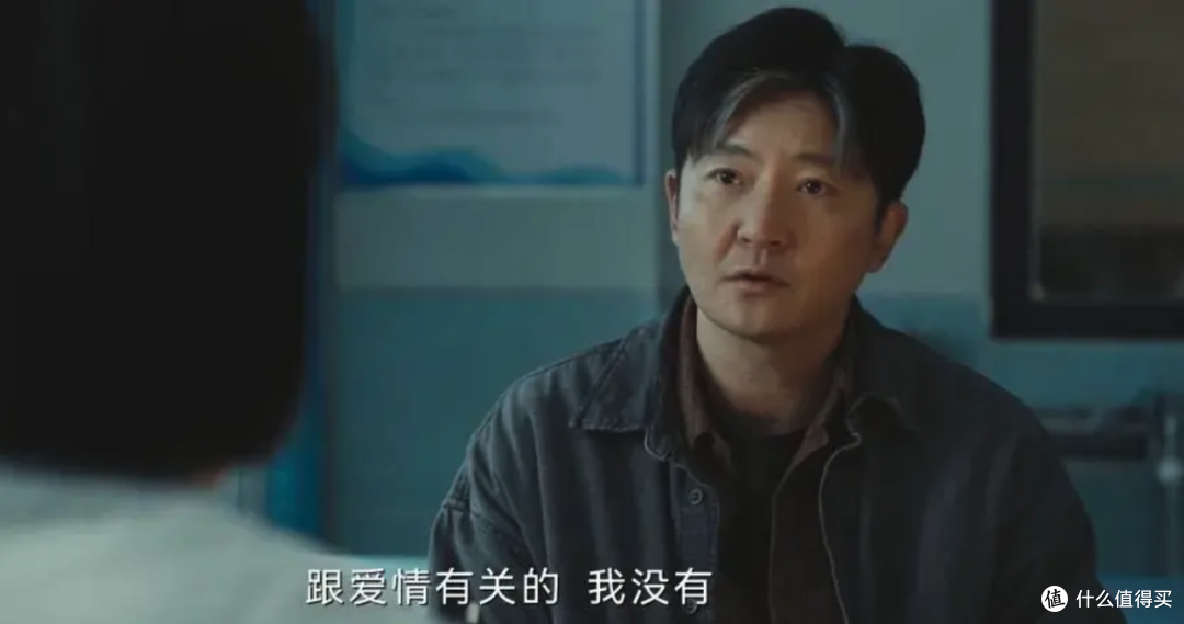 《黄雀》大结局,黎小莲到底值不值得同情?方慧才是真的害人精!