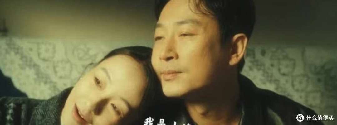《黄雀》大结局,黎小莲到底值不值得同情?方慧才是真的害人精!