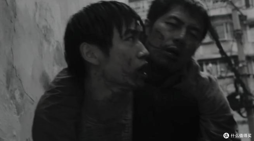 《黄雀》大结局,黎小莲到底值不值得同情?方慧才是真的害人精!