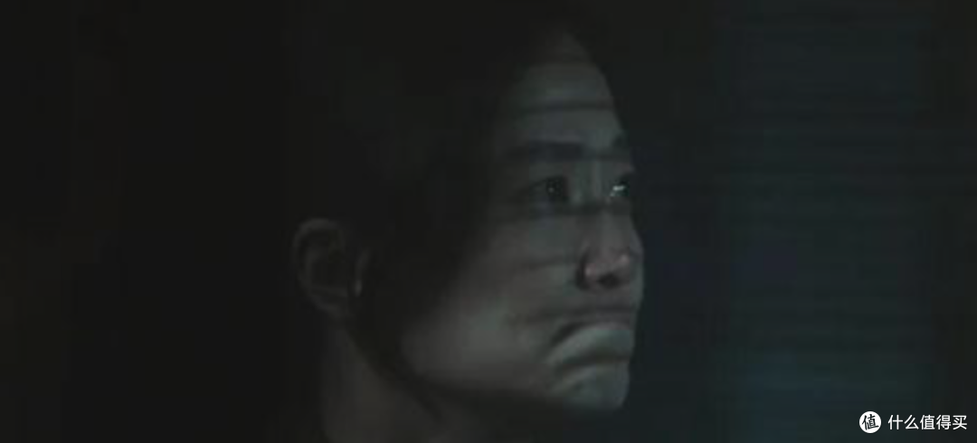 《黄雀》大结局,黎小莲到底值不值得同情?方慧才是真的害人精!