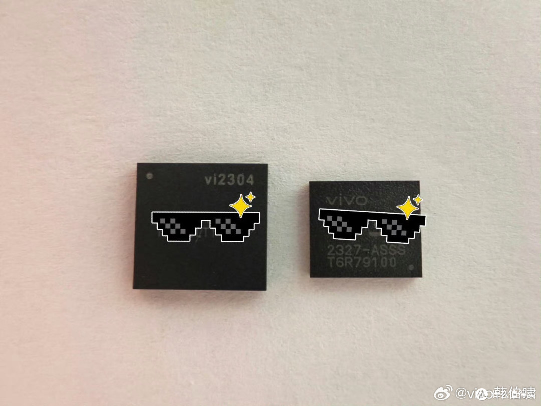 外媒夸赞vivo自研芯 X200 Ultra拍摄效果惊艳
