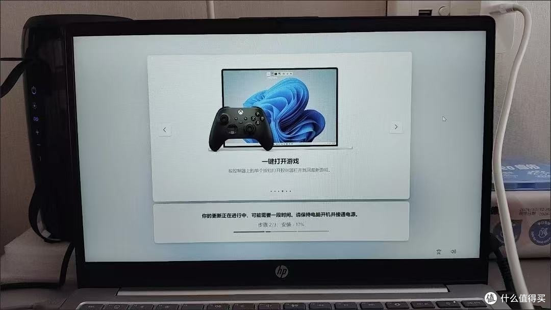 笔记本电脑选购指南:找到适合你的那一款