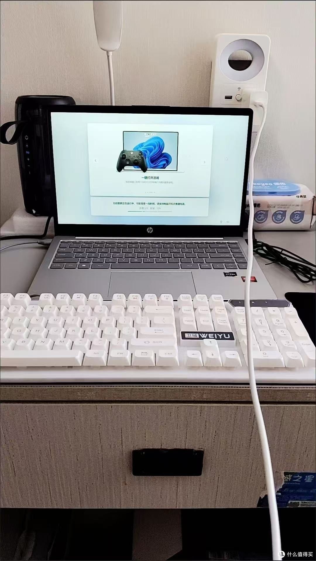 笔记本电脑选购指南:找到适合你的那一款