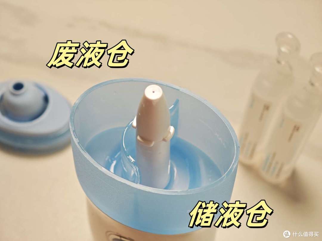 儿童洗鼻器哪个牌子好？朔茂、navage、飞羊、希诺舒洗鼻器推荐
