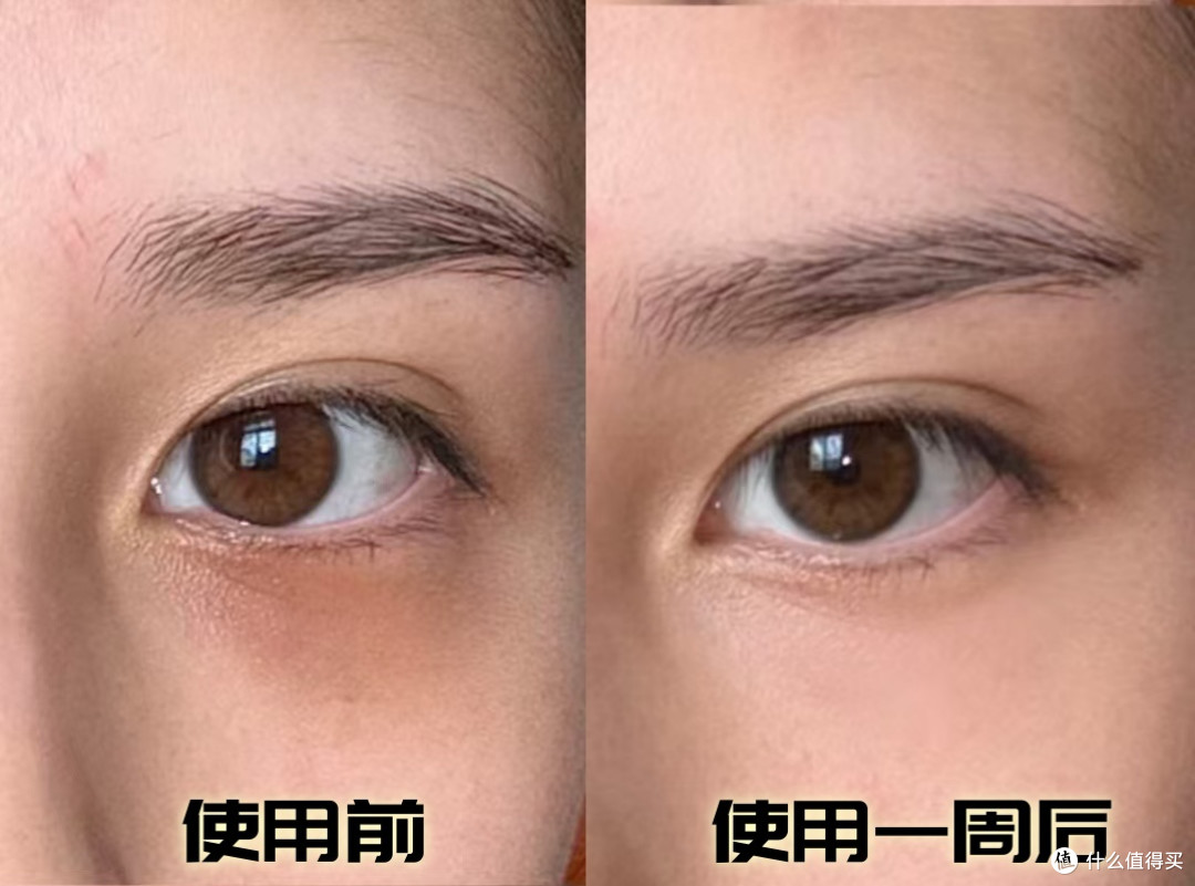 什么眼霜去皱效果好?十大排行榜优品盘点,皱纹隐形看得见!