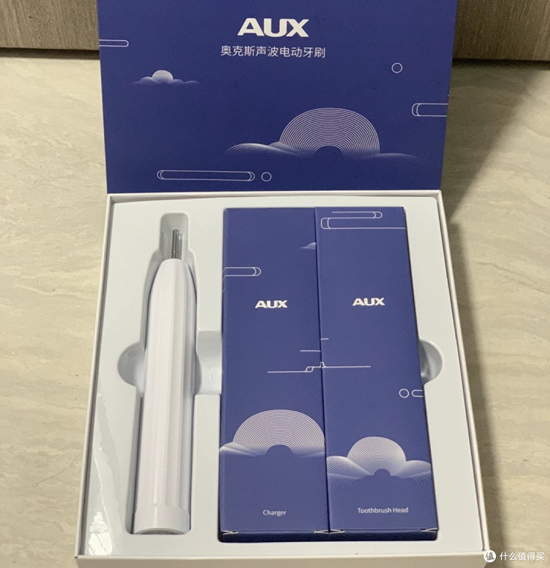 电刷哪个牌子好？品牌前十名严选！多维度PK看谁脱颖而出！