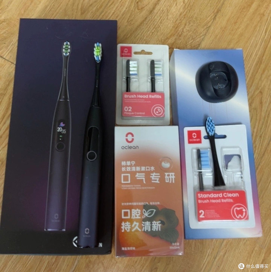 电刷哪个牌子好？品牌前十名严选！多维度PK看谁脱颖而出！