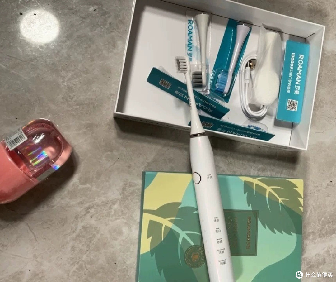 电刷哪个牌子好？品牌前十名严选！多维度PK看谁脱颖而出！