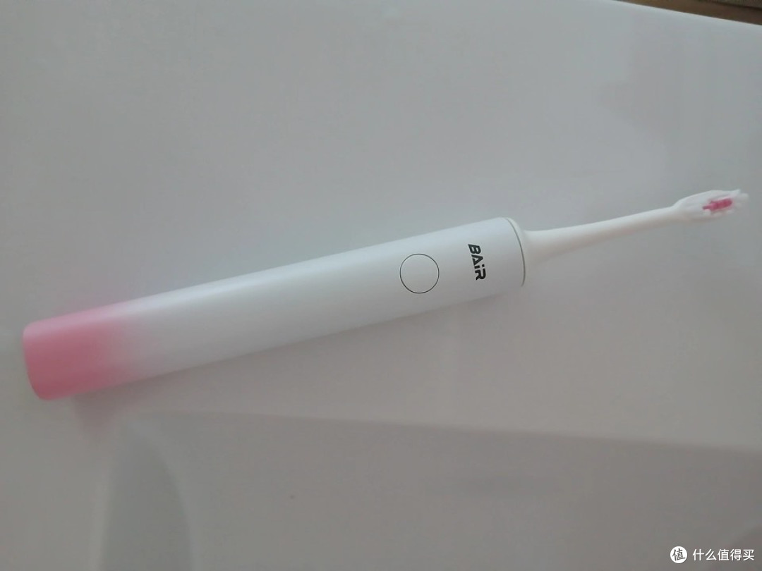 电刷哪个牌子好？品牌前十名严选！多维度PK看谁脱颖而出！