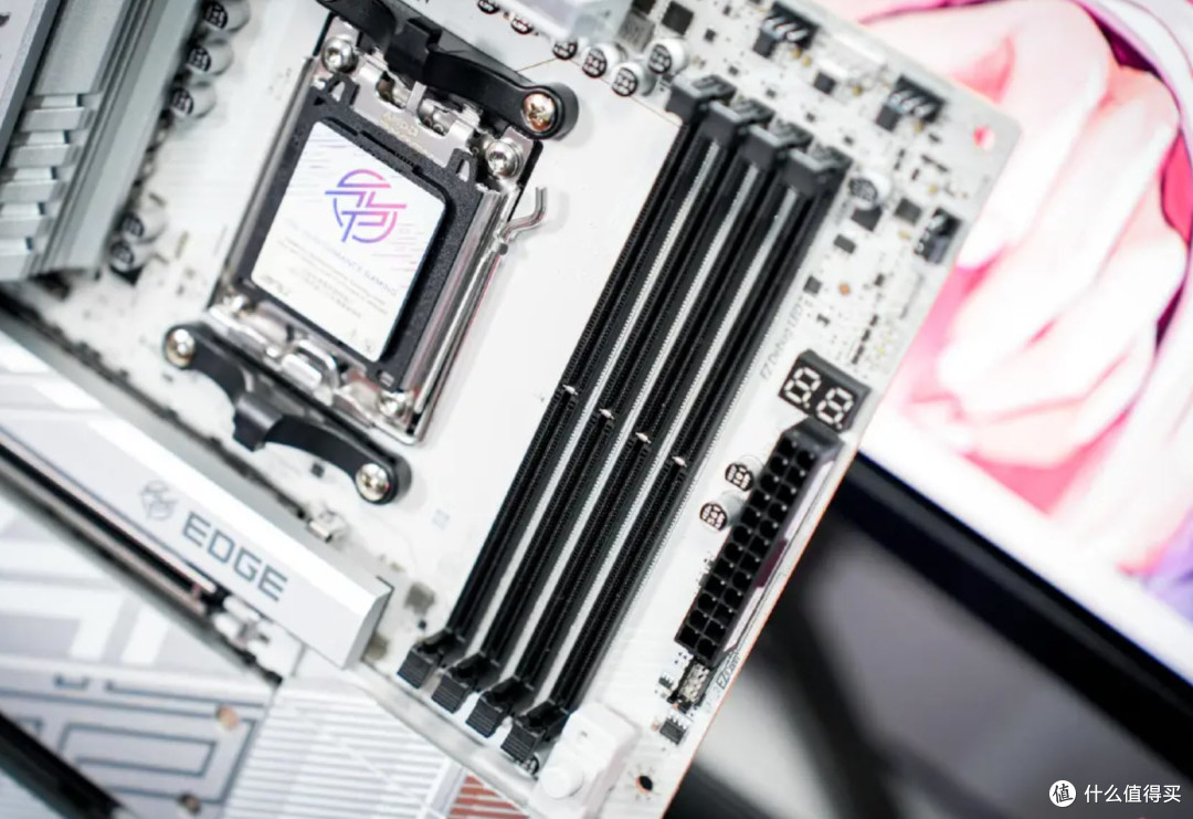 【AMD装机の终极秘籍】Zen5玩转指南：9700X到9600X才是当下耐玩王