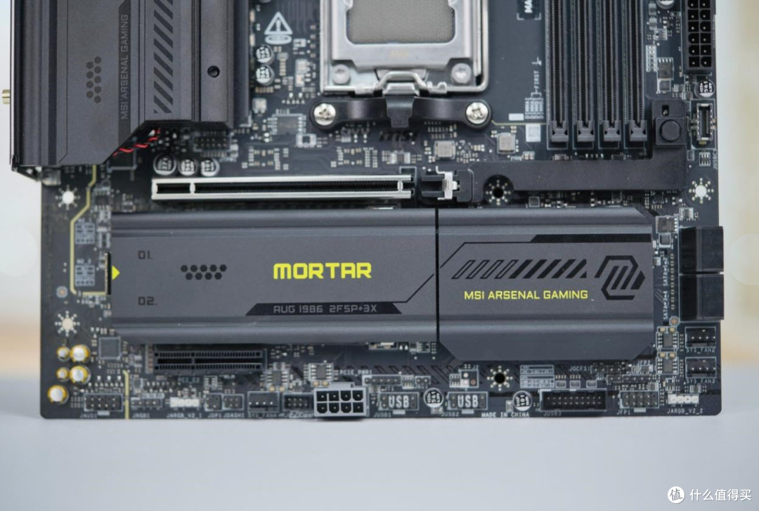 【AMD装机の终极秘籍】Zen5玩转指南：9700X到9600X才是当下耐玩王