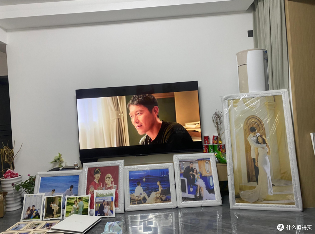 36岁后才顿悟:那些看着很正常的“花钱行为”,其实都大可不必