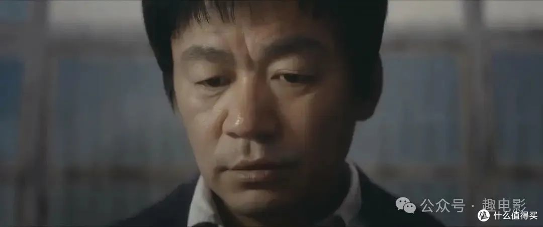 爆了，颠覆形象的王宝强太狠了