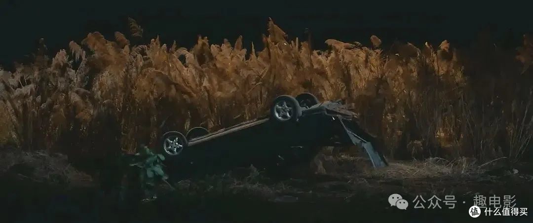 爆了，颠覆形象的王宝强太狠了