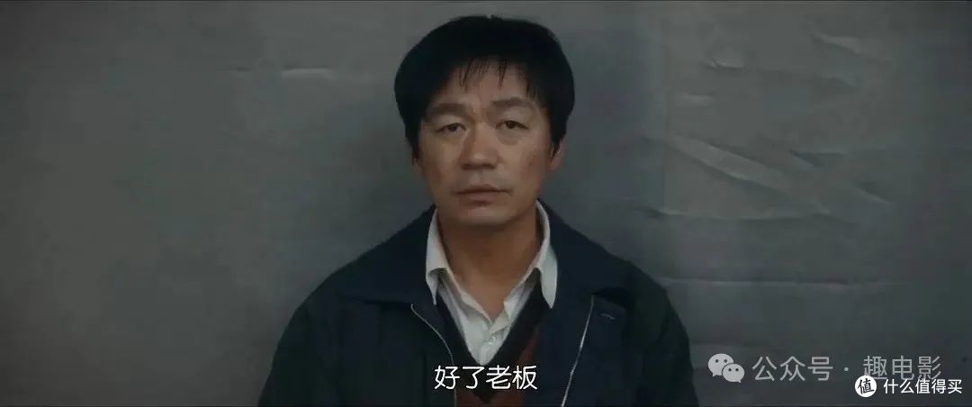 爆了，颠覆形象的王宝强太狠了