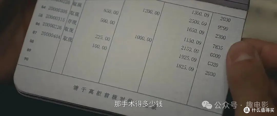 爆了，颠覆形象的王宝强太狠了