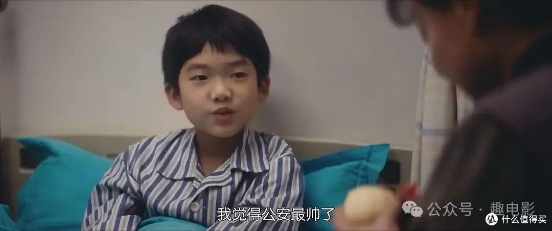 爆了，颠覆形象的王宝强太狠了