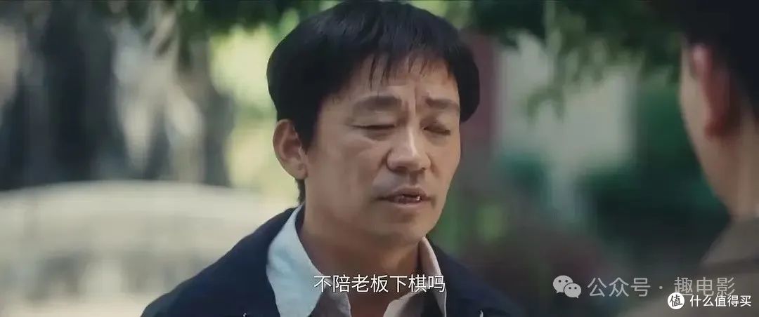 爆了，颠覆形象的王宝强太狠了
