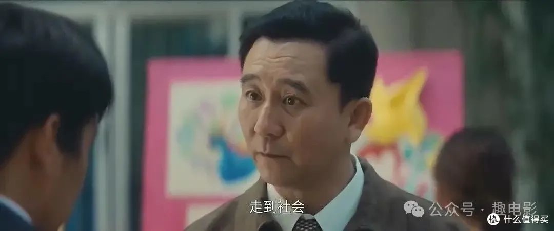 爆了，颠覆形象的王宝强太狠了