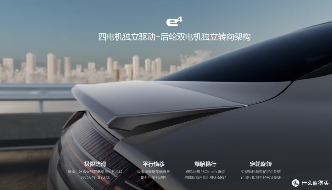 假如手握60W,仰望 U7 与小米 SU7 Ultra你将如何选择?
