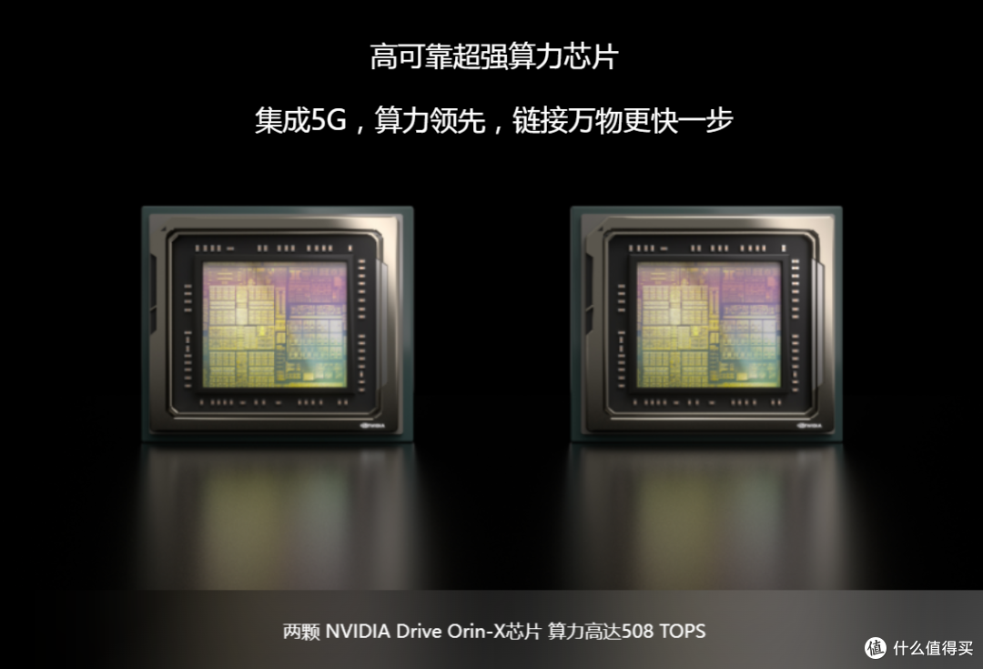 假如手握60W,仰望 U7 与小米 SU7 Ultra你将如何选择?