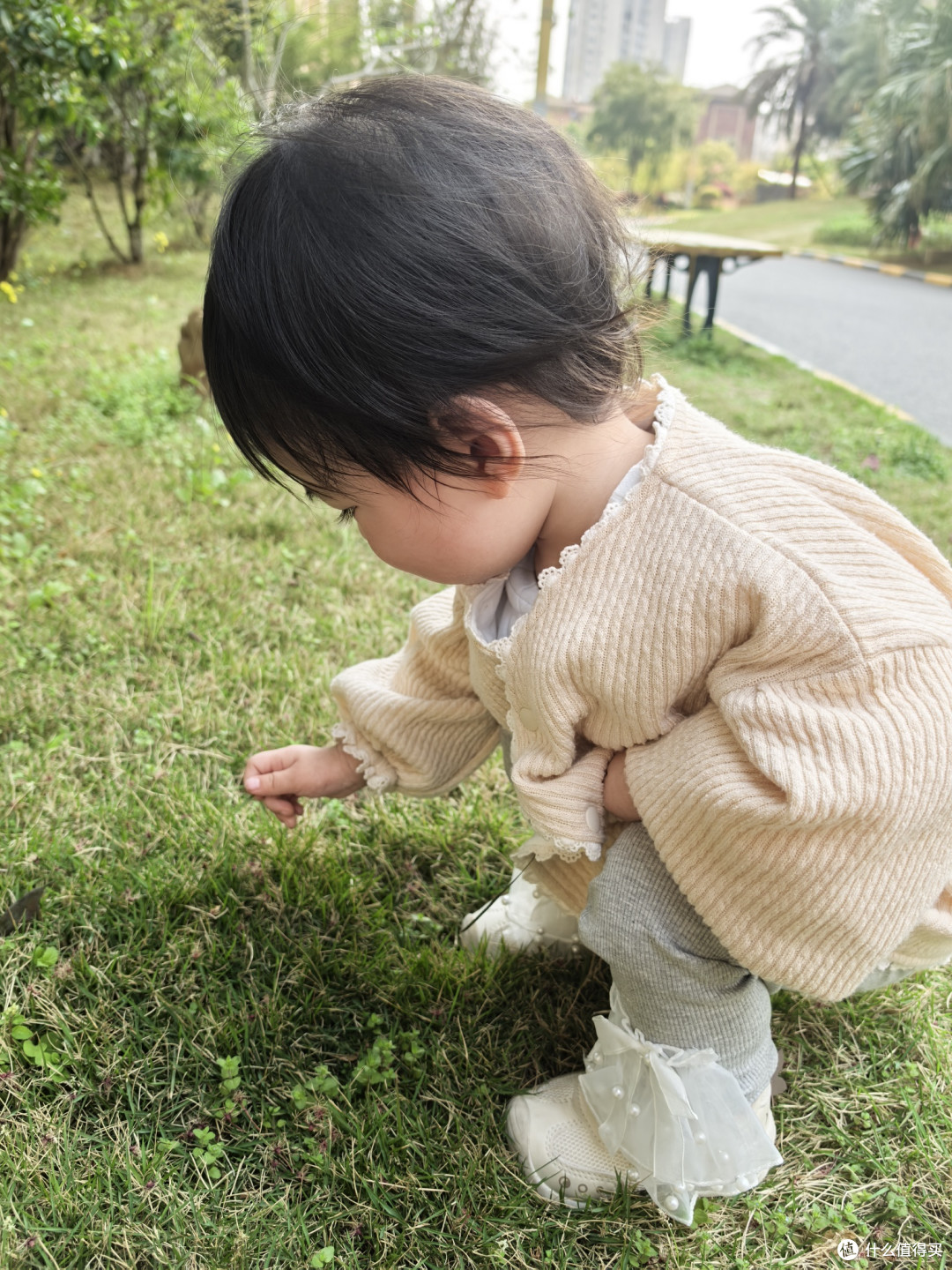 12+宝宝一日三餐如何吃