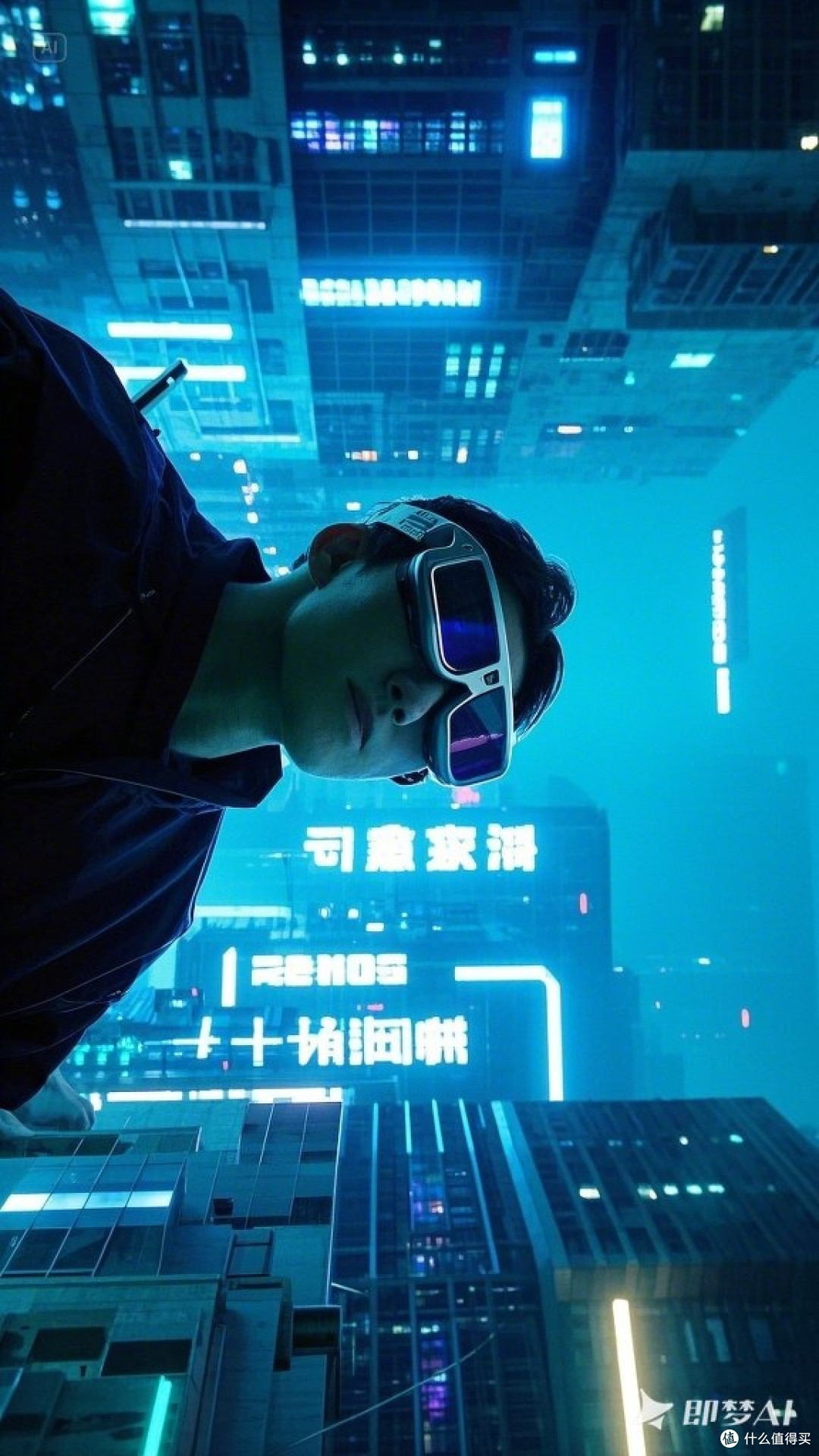 数码新品大揭秘