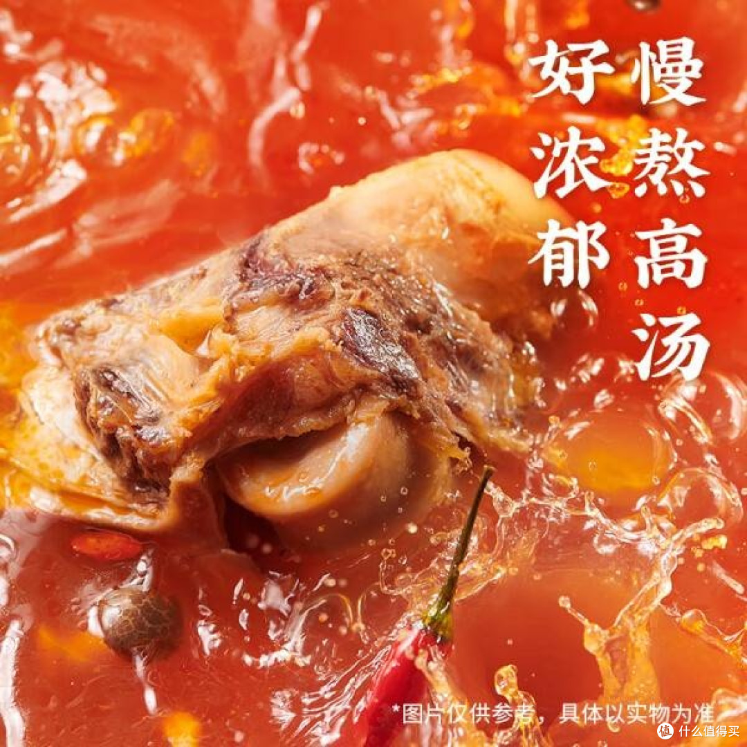 白象多半红烧牛肉面，舌尖上的暖心盛宴