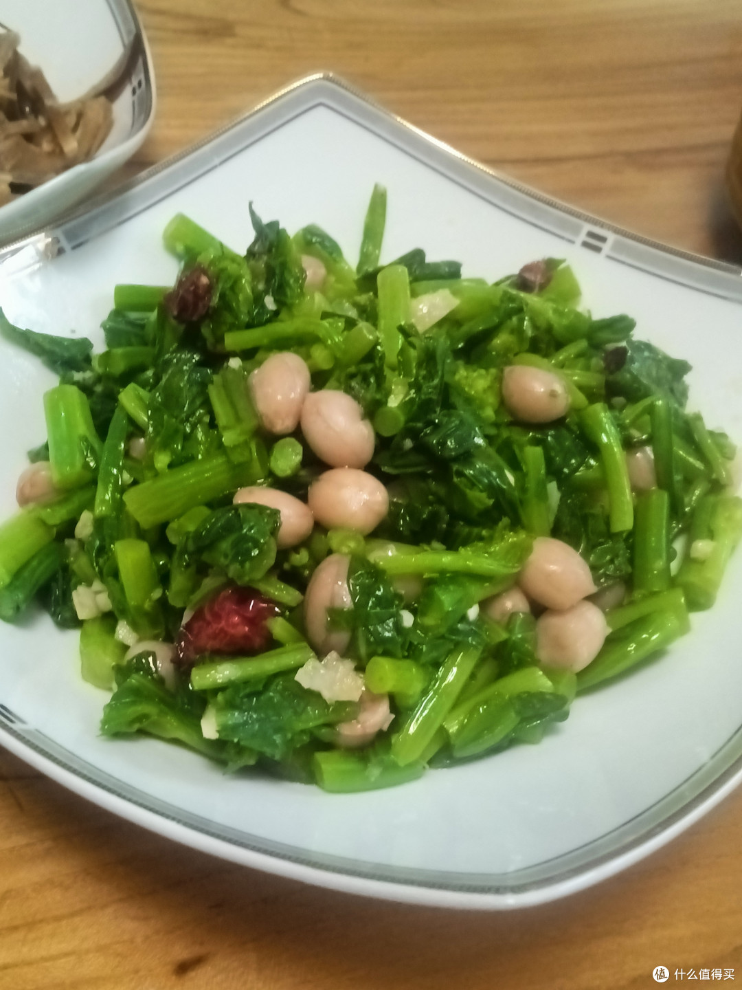 茅台王子酱香经典2.0版本,感觉不咋值